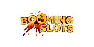 Booming Slots